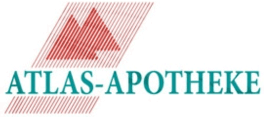 Atlas Apotheke